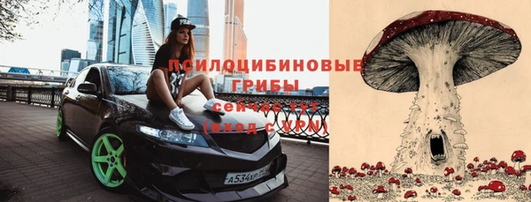 метамфетамин Майский