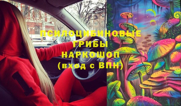 мдпв Магадан