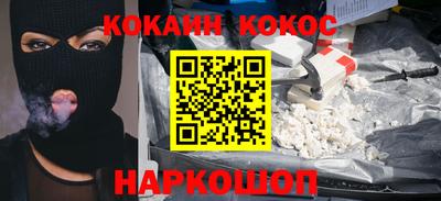 гашик Камышлов