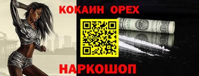 гашик Камышлов