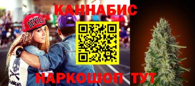 гашик Канаш