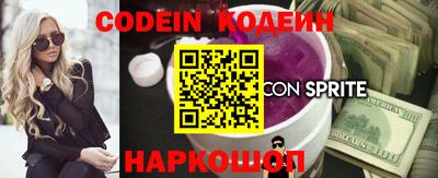 гашик Камышлов