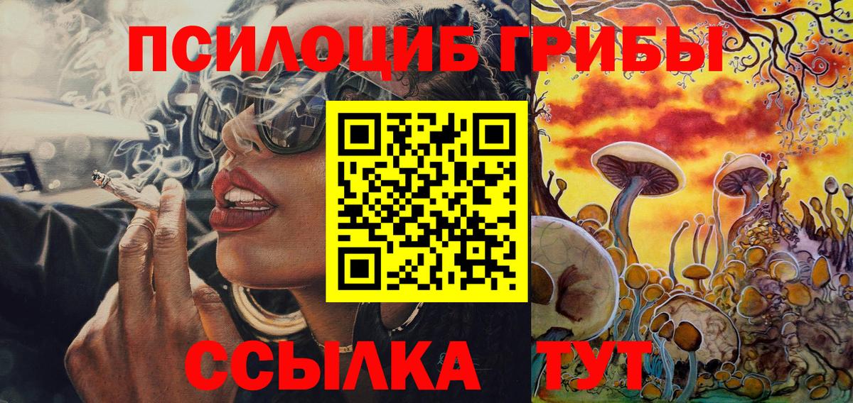 Псилоцибиновые грибы MAGIC MUSHROOMS Электросталь